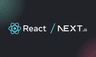 React/NextJS